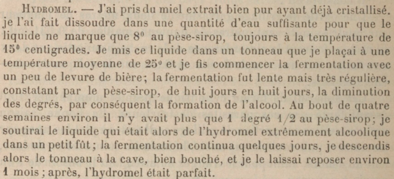 Fichier:Recette Laval 1892.png
