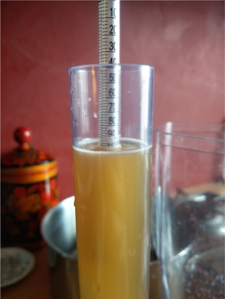 Fichier:Densimètre 1,100.png