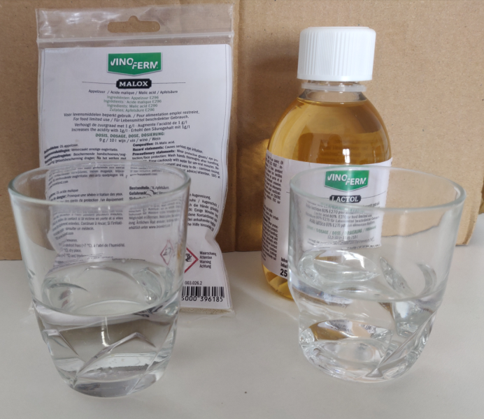 Fichier:Comparaison des acides.png