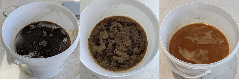 Fichier:Evolution d'un hydromel.webp