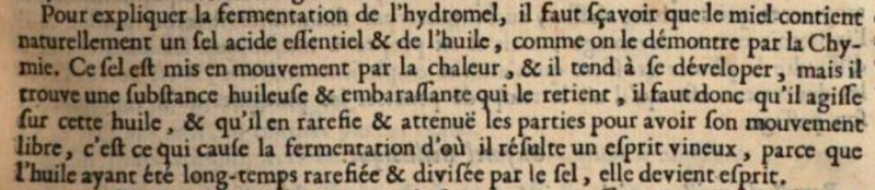 Fichier:Explication fermentation XVIIe siecle.png
