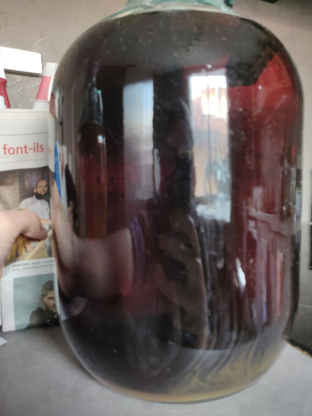 Fichier:Bochet clarifié.png