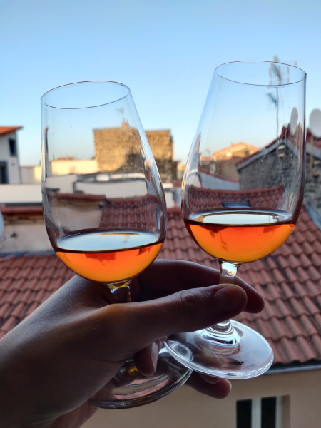 Fichier:Hydromel Bochet Earl Grey.png