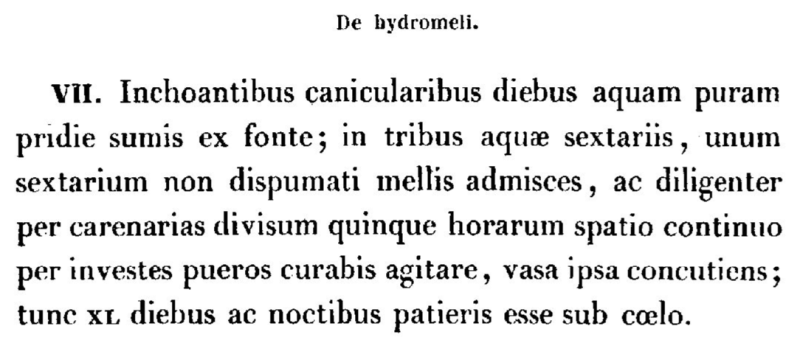 Fichier:Recette hydromel palladius.png