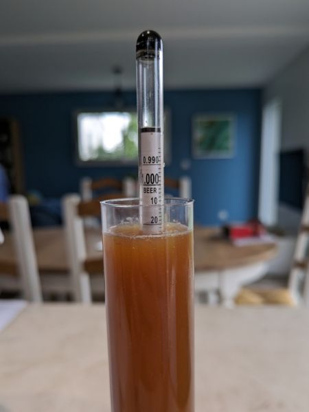 Fichier:Densimètre hydromel.jpg