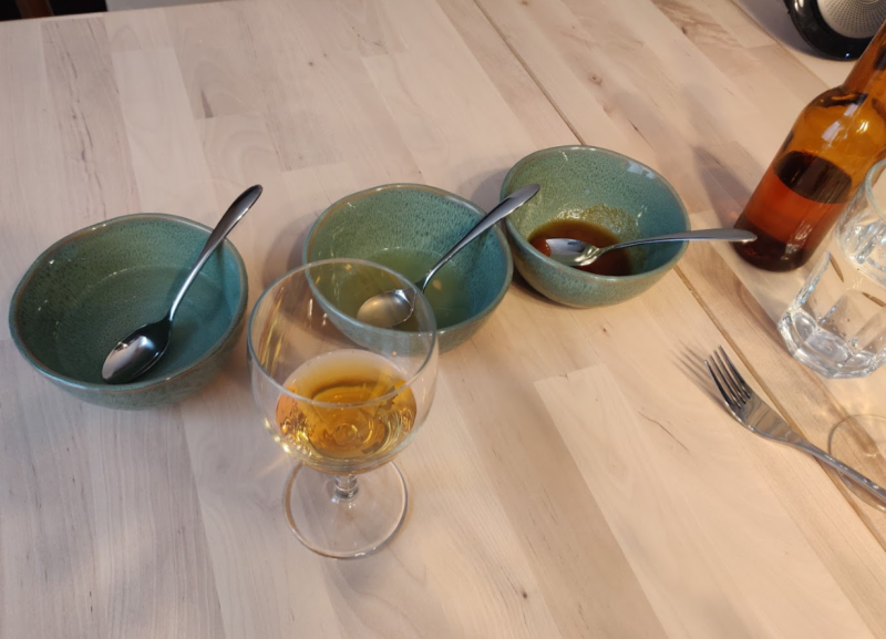 Fichier:Equilibrage d'un hydromel.png