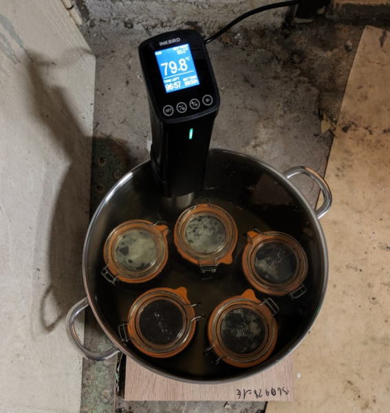 Fichier:Cuisson du miel sous vide.png