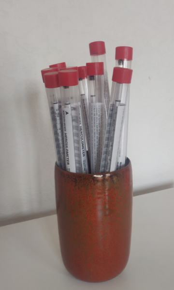 Fichier:Densimètres Herculomètre.png