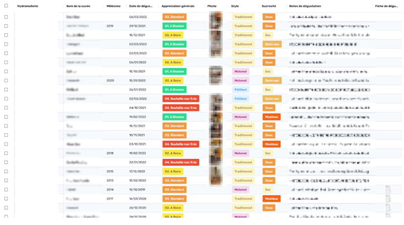 Fichier:Exemple carnet de dégustation Rowshare.png