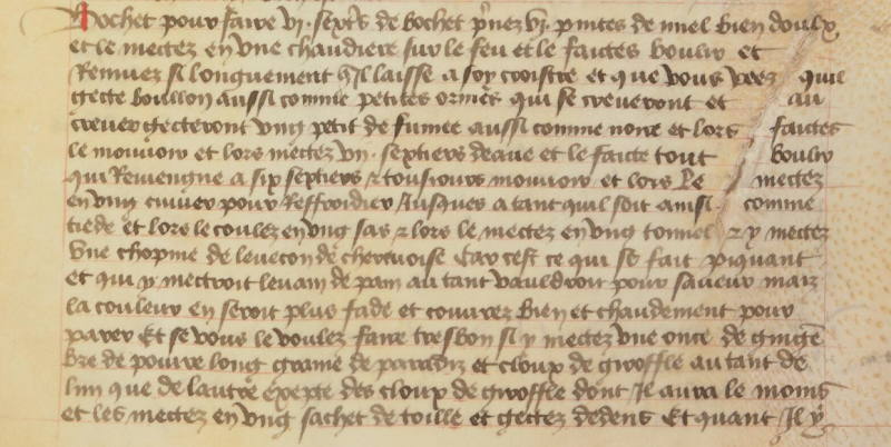 Fichier:Menagier de paris bochet.png