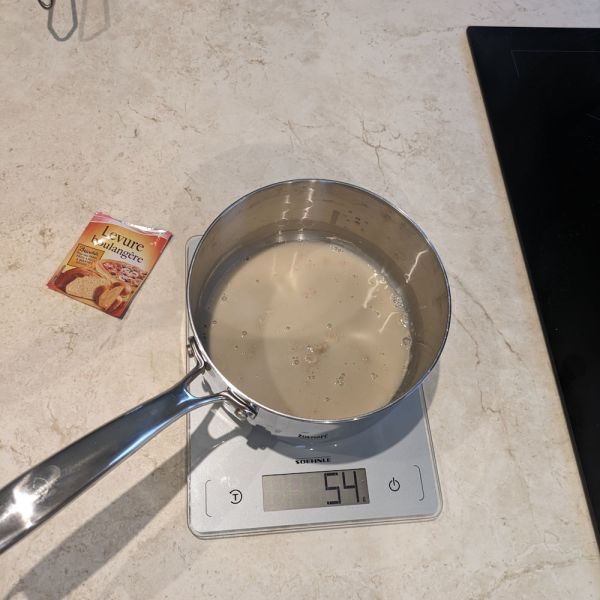 Fichier:Levure bouillie.jpg