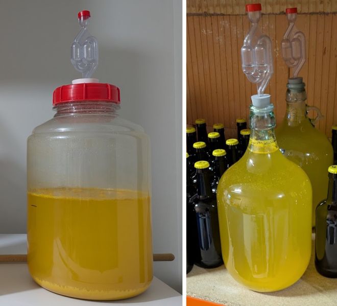 Fichier:Remplissage hydromel.jpg