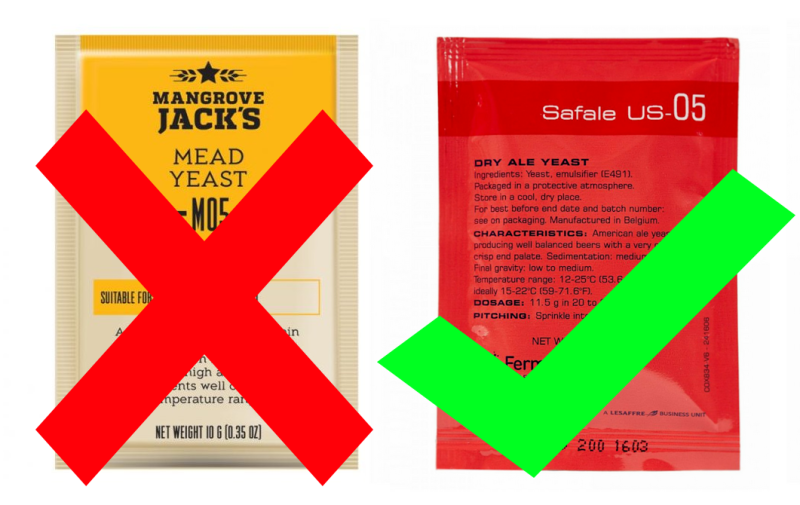 Fichier:US05vsM05.png