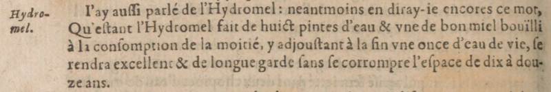 Fichier:Olivier de Serre 2.png