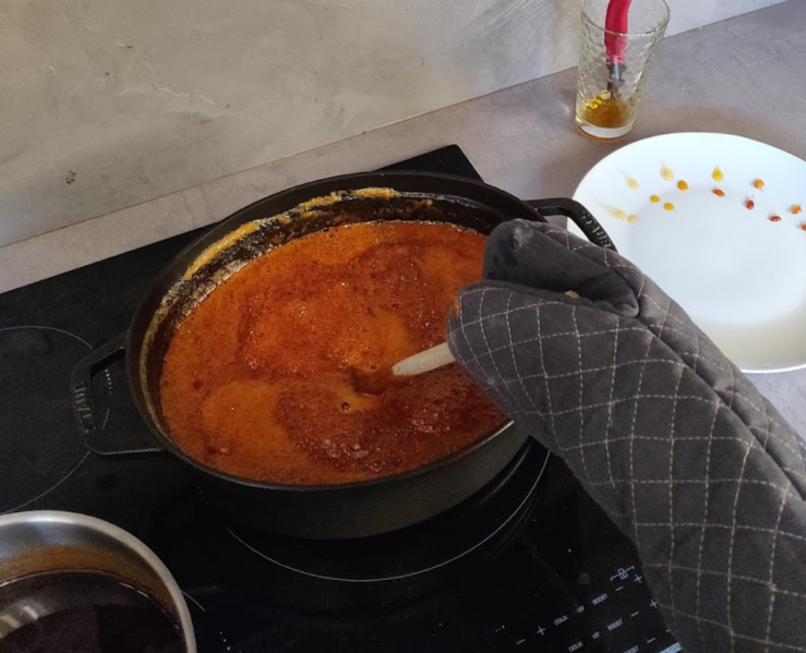 Fichier:Cuisson Miel.png