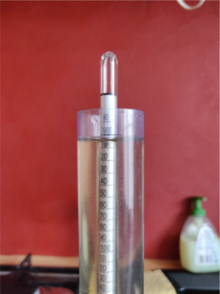 Fichier:Densimètre 1,002.png